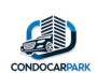Condocarpark
